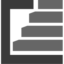 Porch Steps Installation Pros